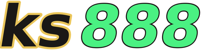 ks888 logo