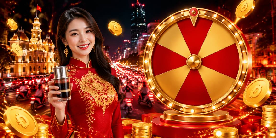 ks888 casino app visual