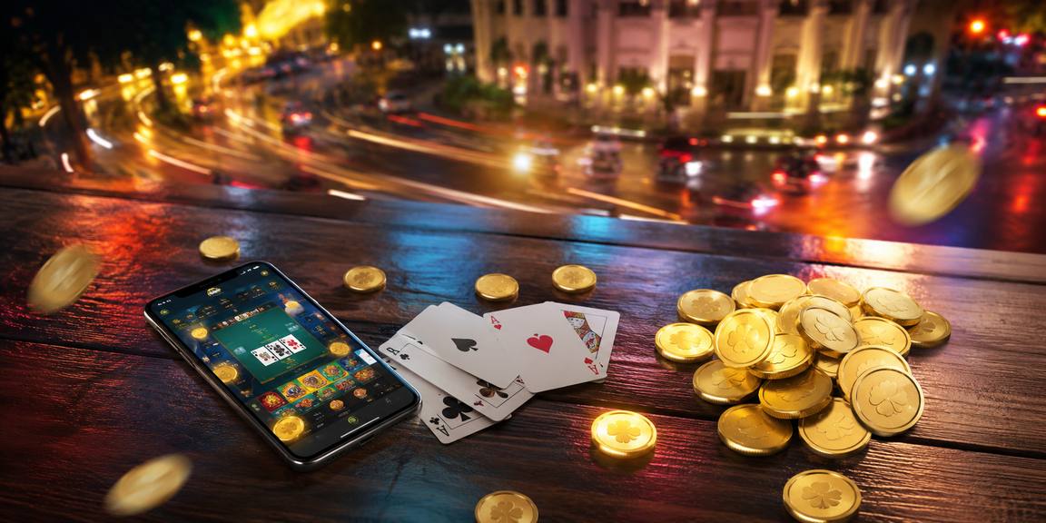 ks888 Slot Rồng Đỏ