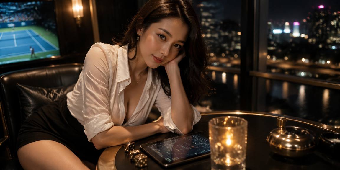 ks888 Chúng tôi xây dựng ks888 như thế nào
