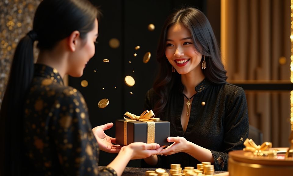 ks888 Ứng dụng ks888 – Toàn bộ sảnh chơi trong lòng bàn tay